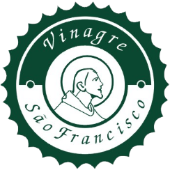 logo-vinagre-sao-francisco.png